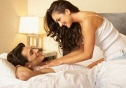 How to strengthen the power and prevent the occurrence of erection disorders